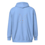unisex-heavy-blend-zip-hoodie-carolina-blue-back-684181ab83409.jpg
