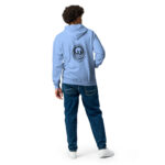 unisex-heavy-blend-zip-hoodie-carolina-blue-back-6841aa40e31d7.jpg