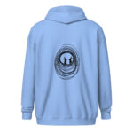 unisex-heavy-blend-zip-hoodie-carolina-blue-back-6841aa40e60ab.jpg