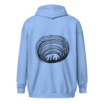 unisex-heavy-blend-zip-hoodie-carolina-blue-back-6841afc8093ce.jpg