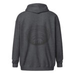 unisex-heavy-blend-zip-hoodie-dark-heather-back-6841afc80d416.jpg