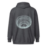unisex-heavy-blend-zip-hoodie-dark-heather-back-6841b30f7c7a3.jpg
