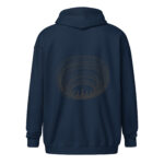 unisex-heavy-blend-zip-hoodie-navy-back-6841afc80cac9.jpg