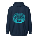 unisex-heavy-blend-zip-hoodie-navy-back-6841b18f332b4.jpg