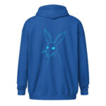 unisex-heavy-blend-zip-hoodie-royal-back-684175cf6328e.jpg