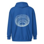 unisex-heavy-blend-zip-hoodie-royal-back-6841b30f7cffe.jpg