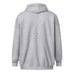 unisex-heavy-blend-zip-hoodie-sport-grey-back-684181ab8459e.jpg