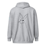 unisex-heavy-blend-zip-hoodie-sport-grey-back-6841d649d0196.jpg