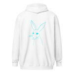 unisex-heavy-blend-zip-hoodie-white-back-684175cf64889.jpg