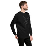 unisex-premium-sweatshirt-black-right-front-6844a775da4a4.jpg