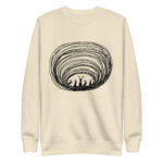 unisex-premium-sweatshirt-bone-front-6844a2a8c4c1c.jpg