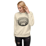 unisex-premium-sweatshirt-bone-front-6844a2a8d01e8.jpg