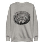 unisex-premium-sweatshirt-carbon-grey-front-6844a2a8e660e.jpg