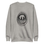 unisex-premium-sweatshirt-carbon-grey-front-6844a5866e117.jpg