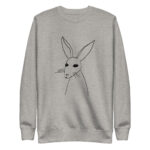 unisex-premium-sweatshirt-carbon-grey-front-6844a6e4edf7d.jpg