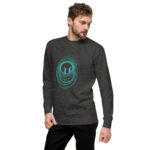 unisex-premium-sweatshirt-charcoal-heather-left-front-6844a4586b41e.jpg