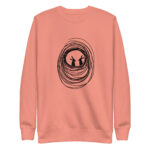 unisex-premium-sweatshirt-dusty-rose-front-6844a586670d0.jpg