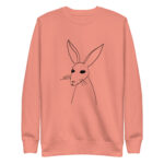 unisex-premium-sweatshirt-dusty-rose-front-6844a6e4e66d9.jpg