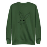unisex-premium-sweatshirt-forest-green-front-6844a6e4dc10f.jpg