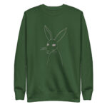 unisex-premium-sweatshirt-forest-green-front-6844a775eb80b.jpg