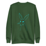 unisex-premium-sweatshirt-forest-green-front-6844a8276b930.jpg
