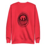 unisex-premium-sweatshirt-team-red-front-6844a586631c1.jpg