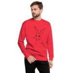 unisex-premium-sweatshirt-team-red-front-6844a6e4c3f1f.jpg