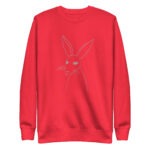 unisex-premium-sweatshirt-team-red-front-6844a775f20f1.jpg