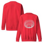 unisex-premium-sweatshirt-team-red-front-and-back-6844a1b3f3ad9.jpg