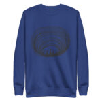 unisex-premium-sweatshirt-team-royal-front-6844a2a8d6edb.jpg