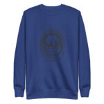 unisex-premium-sweatshirt-team-royal-front-6844a5865e93a.jpg