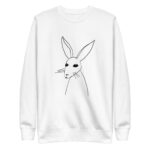 unisex-premium-sweatshirt-white-front-6844a6e500daa.jpg