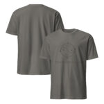 unisex-basic-softstyle-t-shirt-charcoal-front-and-back-687216a13ccd5.jpg