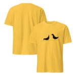 unisex-basic-softstyle-t-shirt-daisy-front-and-back-687212daedb33.jpg