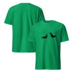 unisex-basic-softstyle-t-shirt-irish-green-front-and-back-687212dadf2ad.jpg