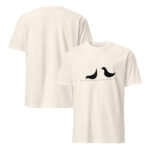 unisex-basic-softstyle-t-shirt-natural-front-and-back-687212db0cdb1.jpg