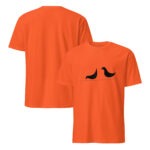 unisex-basic-softstyle-t-shirt-orange-front-and-back-687212dad2436.jpg