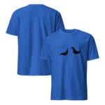 unisex-basic-softstyle-t-shirt-royal-front-and-back-687212dac2b88.jpg