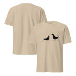 unisex-basic-softstyle-t-shirt-sand-front-and-back-687212dae604d.jpg