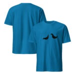 unisex-basic-softstyle-t-shirt-sapphire-front-and-back-687212dac468c.jpg