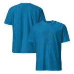 unisex-basic-softstyle-t-shirt-sapphire-front-and-back-687216a1311a9.jpg