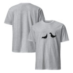 unisex-basic-softstyle-t-shirt-sport-grey-front-and-back-687212db02786.jpg