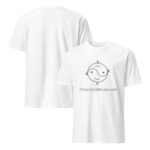 unisex-basic-softstyle-t-shirt-white-front-and-back-687216a18348f.jpg