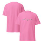 unisex-classic-tee-azalea-front-and-back-6873f86cadf28.jpg