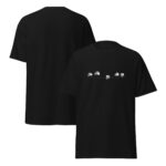 unisex-classic-tee-black-front-and-back-6873f86ca39ab.jpg