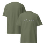 unisex-classic-tee-military-green-front-and-back-6873f86ca7d98.jpg