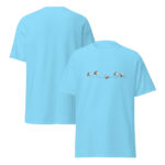 unisex-classic-tee-sky-front-and-back-6873f86cc8a99.jpg