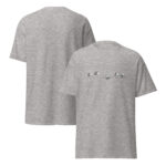unisex-classic-tee-sport-grey-front-and-back-6873f86cb6a27.jpg